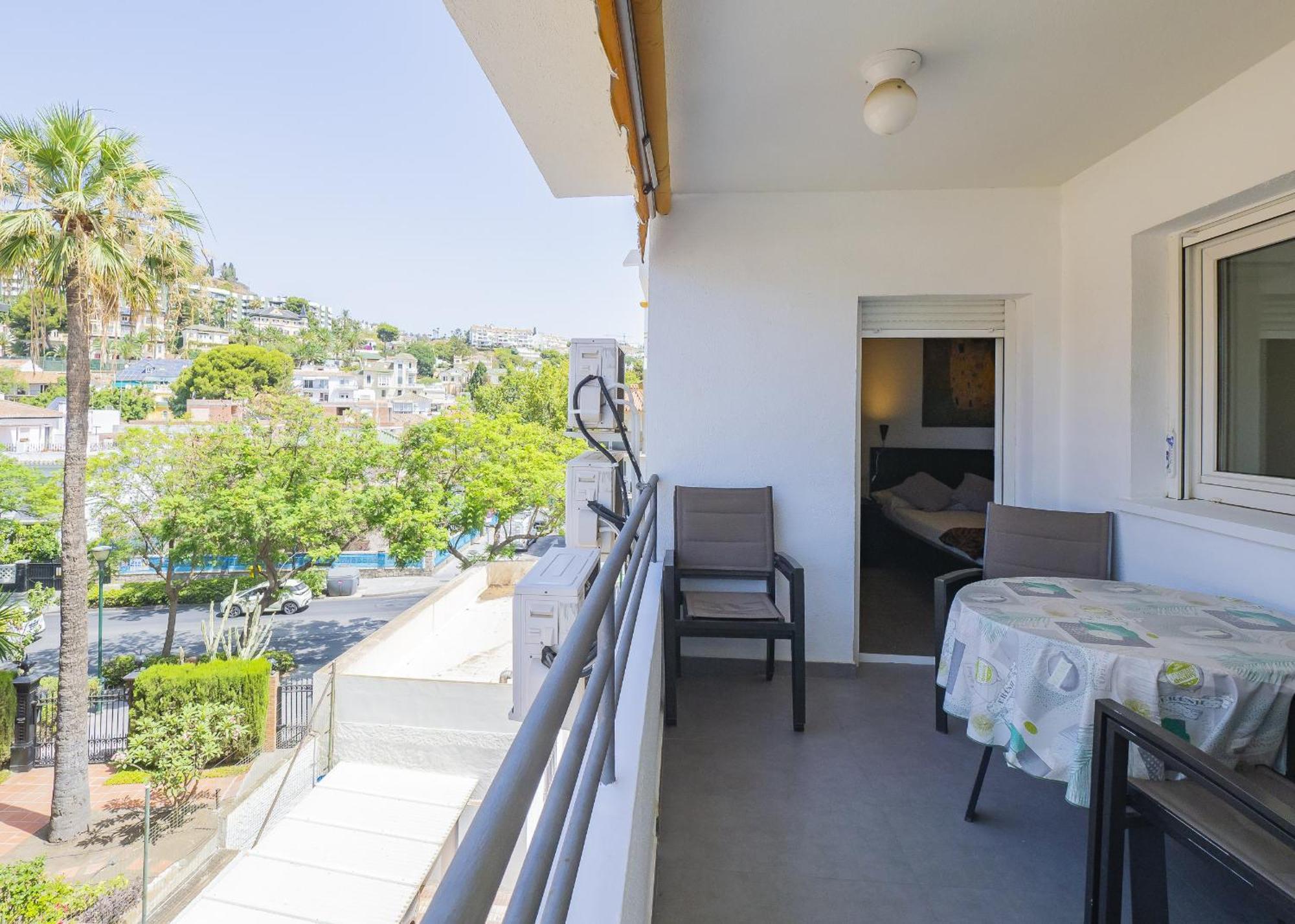 Apartamento Cubo's Mariana